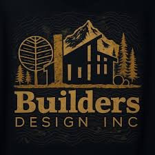 Builders Design Inc